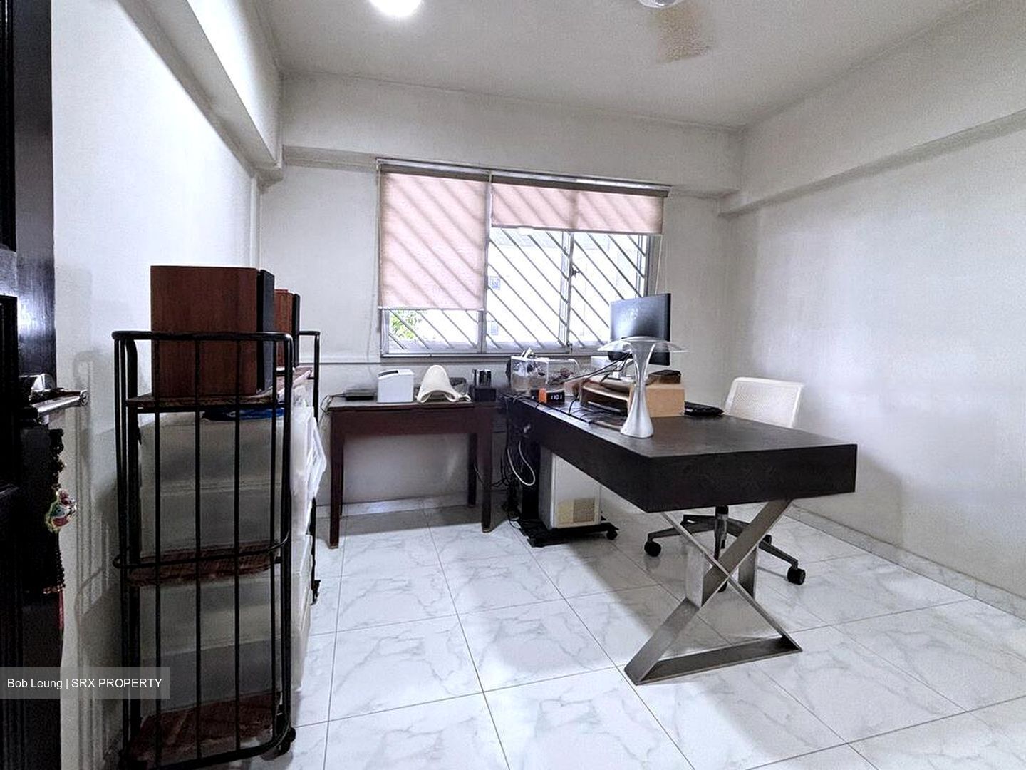 Blk 311 Yishun Ring Road (Yishun), HDB 4 Rooms #485855261